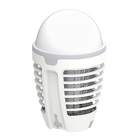 Đèn Bắt Muỗi Xiaomi Youpin DYT