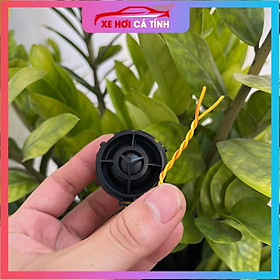 Loa Tép Cánh Cửa Mẹc tháo xe Loa Burmester Cánh Cửa C Class E Class W205 W213 W222 GLC GLS