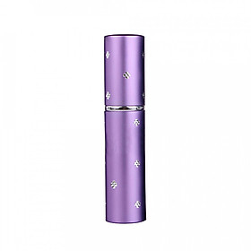 Chai Chiết Nước Hoa Du Lịch (6ml)