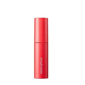 Son Kem Innisfree Vivid Cotton Ink (4g)