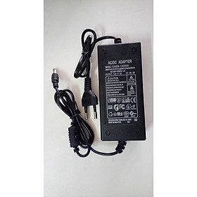 Mua Nguồn adapterr 12v 5A