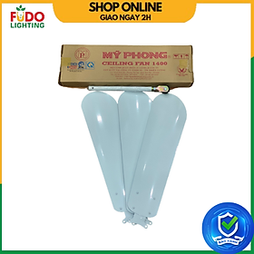 Mua Cánh quạt trần Mỹ Phong (bộ 3 cánh) - Hàng chính hãng