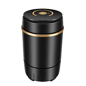 Mua Máy giặt mini DKXPB-66 tiết kiệm điện nước cho sinh viên và em bé  giặt riêng đồ trắng đồ lót đồ cho bé