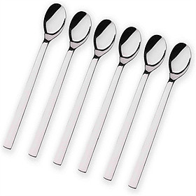 Mua Bộ thìa WMF gồm 6c Latte Matt Hàng chính hãng