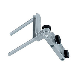 Mua Đồ gá mài MB-100 dùng cho máy mài Tormek