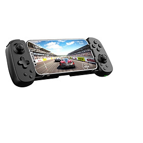 Mua Tay Cầm Chơi Game Không Dây Bluetooth Vinetteam BSP-D3/BSP-D5/BSP-D6/BSP-D7 Nút Điều Khiển Game Mobile Joystick Chơi Game Dành Cho Điện Thoại ANDROID/IOS/PC/PS4 - Hàng Chính Hãng