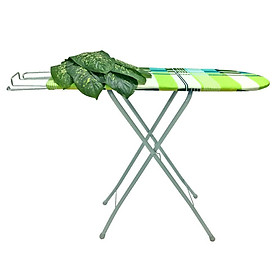 Bàn ủi Trường Thắng 30x97cm