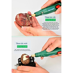 Mua Máy mài móng làm neo chuyên nghiệp 108 chi tiết