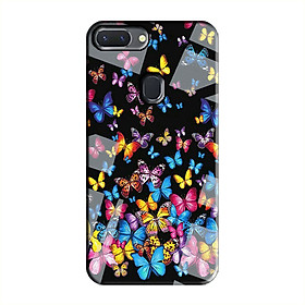 ỐP LƯNG IN DÀNH CHO REALME 2