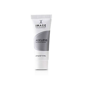 Sữa Rửa Mặt Chống Lão Hóa Da Image Skincare Ageless Total Facial Cleanser 7.4g