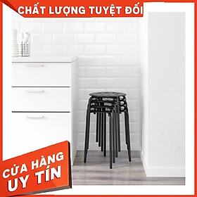 Mua Ghế đẩu