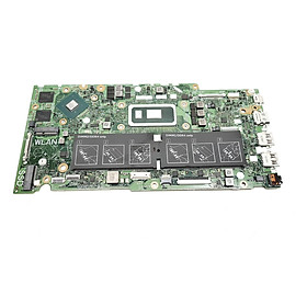 Mua Main Inspiron 5480 5488 5580 5582 i5-8265U 1.80GHz VGA