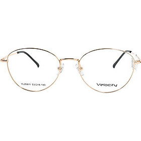 Gọng Kính Unisex Velocity VL26811