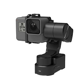 >> SO SÁNH GIÁ GIMBAL CHỐNG RUNG FEIYU VIMBLE 2S - HÀNG CHÍNH HÃNG | Shopee Lazada Sendo Tiki | Nên mua ở đâu rẻ nhất 218 Gimbal Chống Rung Feiyu WG2X Cho Máy Quay Gopro - Hàng Chính Hãng