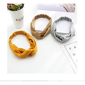 Combo 3 băng đô nữ tb03