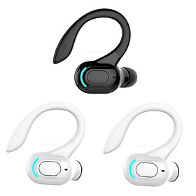 3-Pack Wireless Headphone IPX4 Waterproof Stereo Noise Reduction for Running