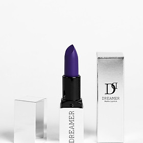 Son Lì Dreamer Matte Lipstick