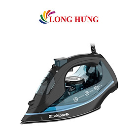 Mua Bàn ủi hơi nước Bluestone SIB-3833 - Hàng chính hãng