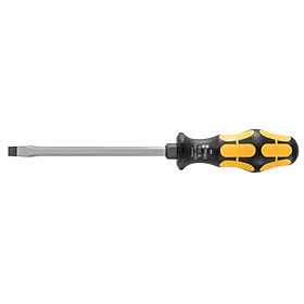Mua Tuốc-nơ-vít đóng đầu dẹp 9mm Wera 05018268001