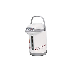 Mua Bình Thủy Điện Sharp KP-Y32PV(RD) - Hàng Chính Hãng
