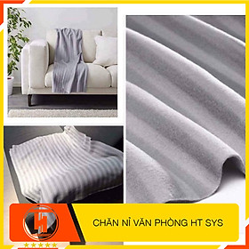 Chăn nỉ văn phòng cao cấp HT SYS