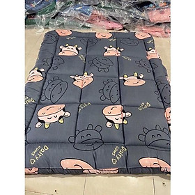 Mua nệm topper mềm êm m6 x 2m