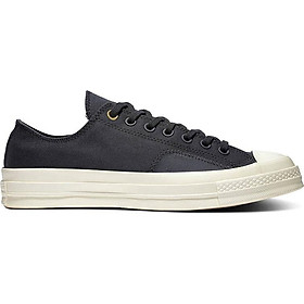 Giày Converse Chuck Taylor All Star 1970s Clean N Preme Low Top 167819C