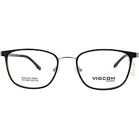 Gọng kính unisex vigcom vg1646