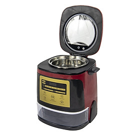 Mua Nồi Cơm Tách Đường Magic Korea A-510 - Hàng Chính Hãng
