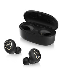 Tai nghe Bluetooth TANNOY LIFEBUDS- Hàng chính hãng