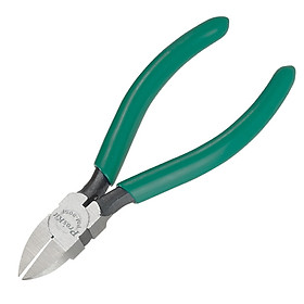 Pro'skit PM-805F 5-inch thin knife water pliers diagonal pliers 130mm