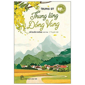 Thung Lũng Đồng Vang