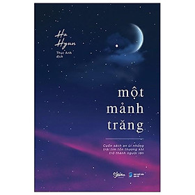 Một mảnh trăng