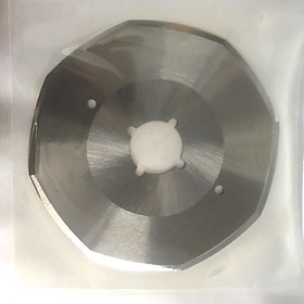 Mua Dao máy cắt đĩa RS100