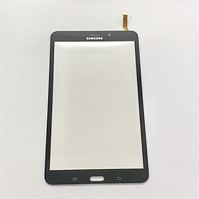 Cảm ứng ép màn cho Samsung Tab T331/Tab 4 ĐEN