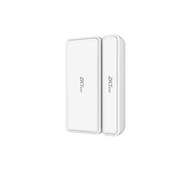 Mua Cảm biến cửa Wifi ZKTeco DS10