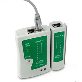 Mua Hộp test mạng đa năng RJ11/RJ45