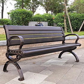 Mua GHẾ NGOÀI TRỜI AV08