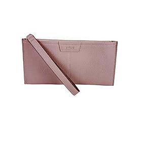 Ví tiền, ví đựng card BW0005 kiểu dáng nhỏ gọn