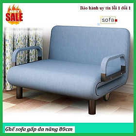 Mua Ghế sofa - Sofa giường 80cm