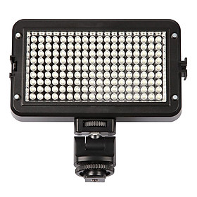 Mua Đèn LED Viltrox 162VT - Hàng Nhập Khẩu