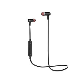 AWEI B930BL Bluetooth4.2 Tai nghe không dây