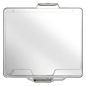 Mua Tấm Bảo Vệ Màn Hình Nikon D600 - LCD Cover Nikon BM14 (Trắng) - Hàng Nhập Khẩu
