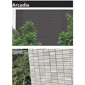 Gạch Nhật Bản: Arcadia (AR)