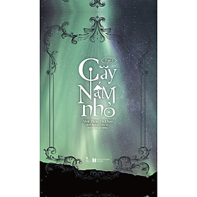 Cây nấm nhỏ - tập 2