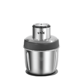 Máy xay thịt Unie UE226,dung tích 2.5L,thiết kế 4 lưỡi dao sắc bén,Công suất mạnh 300W Bảo hành 12 tháng HÀNG CHÍNH HÃNG