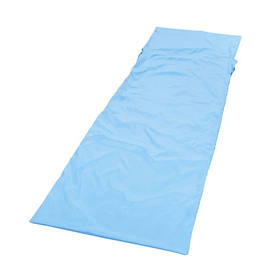 Sleeping Bag Hotel Soft 4 Colors Cotton Tavern Public House