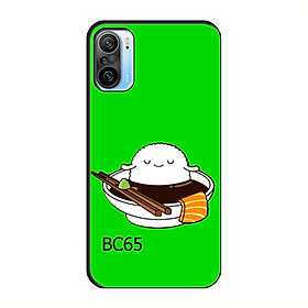Ốp Lưng Dành Cho XIAOMI K40
