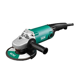 Mua MÁY MÀI GÓC 1400W 150MM DCA ASM03-150S - HÀNG CHÍNH HÃNG