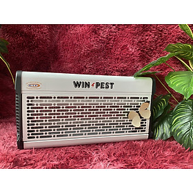 Mua Thiết bị bắt côn trùng WIN-40W